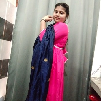 Mansi Mansi